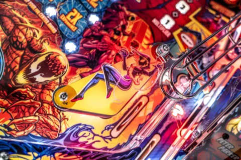 Venom LE – Image 5