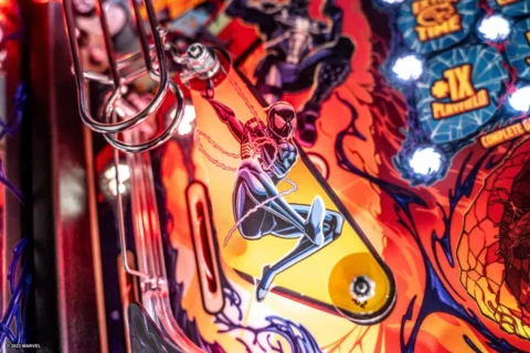 Venom LE – Image 6