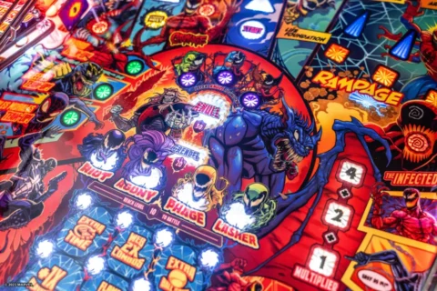 Venom LE – Image 7