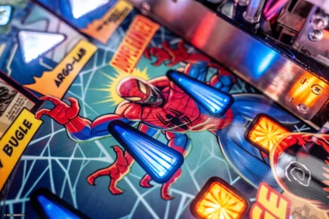 Venom LE – Image 8