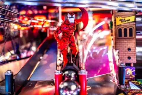 Venom LE – Image 10