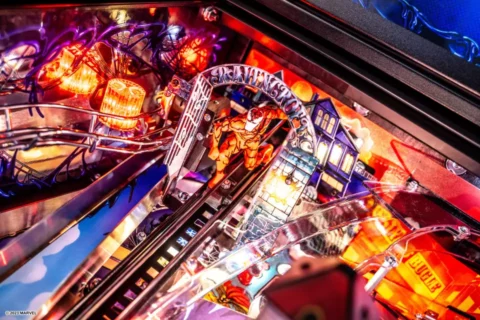Venom LE – Image 13