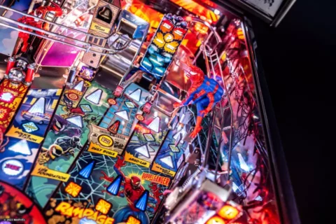 Venom LE – Image 17