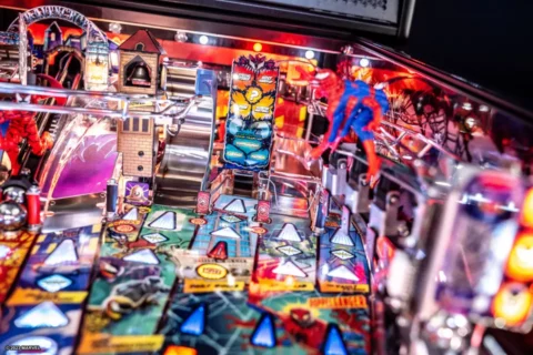 Venom LE – Image 19