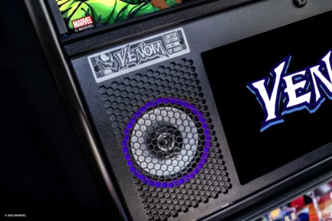 Venom LE – Image 21