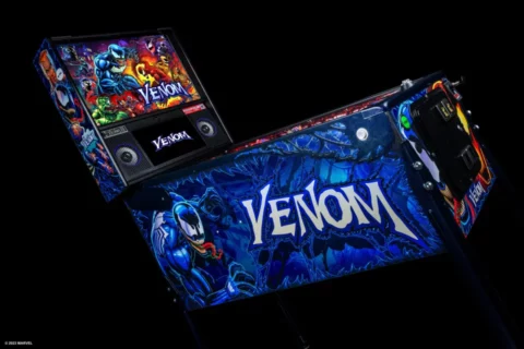 Venom LE – Image 22