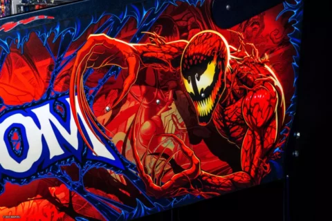 Venom LE – Image 23