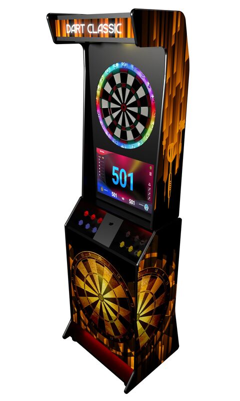 d22b3s-dart-classics-gold-0010_orig