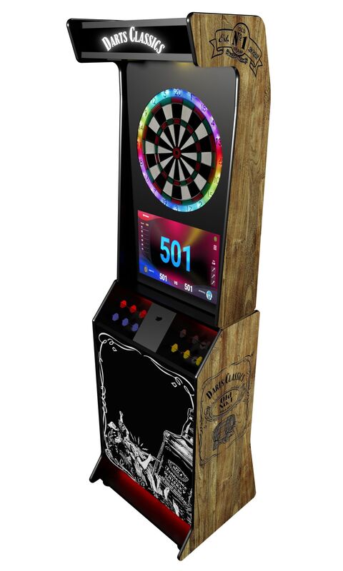 d22b3s-darts-classics-marron-0010_orig
